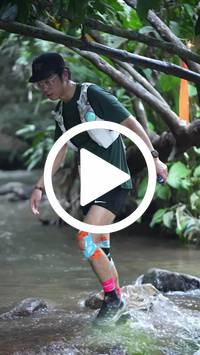 BIB:  <button type="button" onclick="openModal(27809040)" class="btn btn-primary btn-sm float-right" data-toggle="modal" data-target=".modal-high-quality">
                <i class="fa fa-download"></i> Download
                </button>